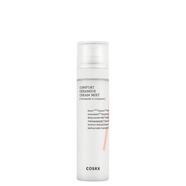 COSRX Balancium Comfort Ceramide Cream Mist