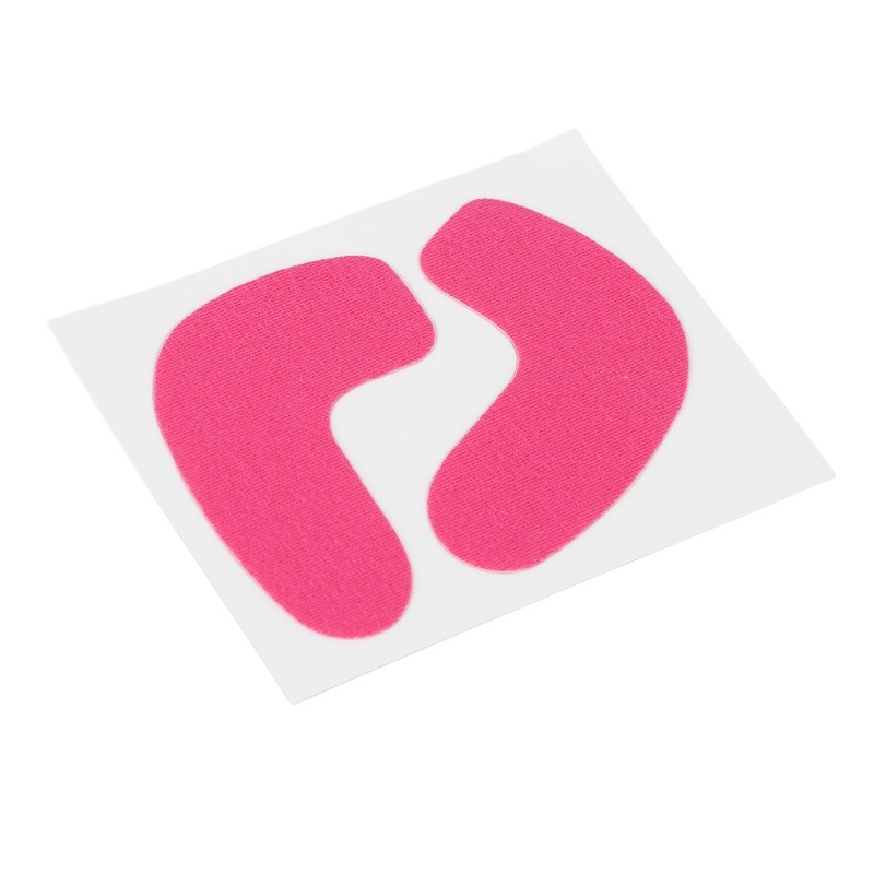 10 Sheet Nasolabial Folds Patch Women Home Beauty Salon Rose