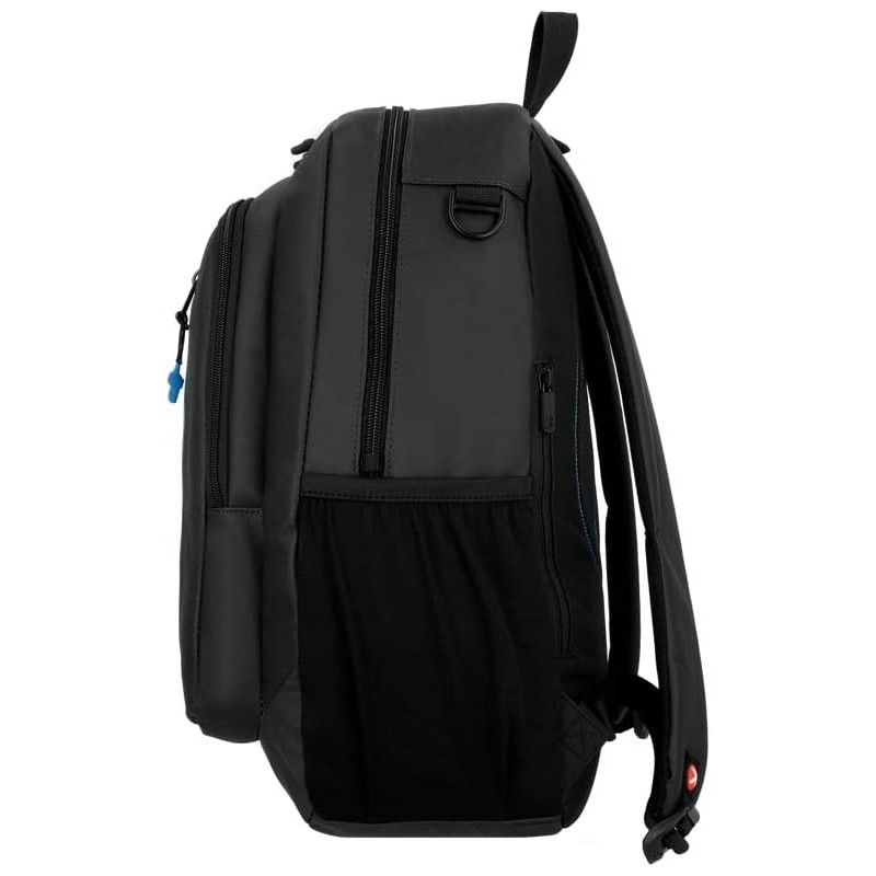 Xtrem BRONX 2.0 6XT BRONX 2.0 6XT Unisex adulto