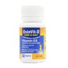 Ostevit-D Vitamin D 60 Tablets