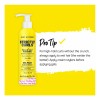Marc Anthony Strictly Curls Define & Hold Flex Gel Rizos