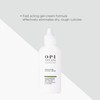 OPI ProSpa Exfoliating Cuticle Cream | Cuticle Remover for Nails