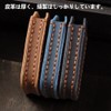 ZANEKO Tanto Key Case, Compatible with Daihatsu Tant Custom Key