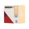 Arrow 356 Genuine P35 3/8-Inch Staples, 5,040-Pack