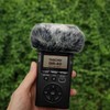 YOUSHARES DR40X Windscreen for Tascam DR-40X DR-40 Portable Recorders, DR40