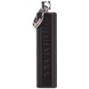 Hörmann 4510023 Transponder Key TS Suitable for TTR 100/TTR 1000/TTR