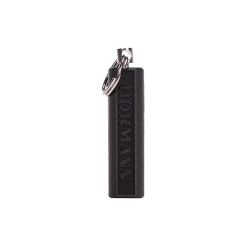 Hörmann 4510023 Transponder Key TS Suitable for TTR 100/TTR 1000/TTR