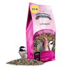 Armstrong Wild Bird Food Ultra Blend, 33 Pounds - with