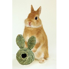 Warako Club Rabbit Ball