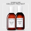 SACHAJUAN Color Protect Conditioner 250 ml White