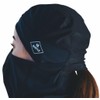 BURTLE Ice Balaclava (Unisex), Spring and Summer, Pink, 4101, 83