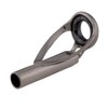 Fuji LG Top Guide Stainless Steel Frame SiC Ring Shiny