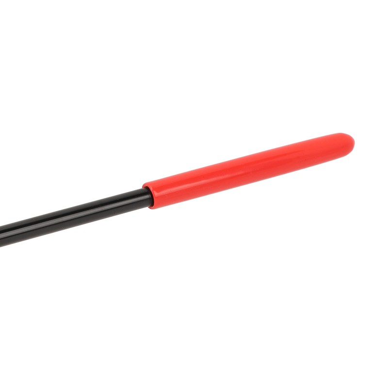 28 Inch Brake Pedal Depressor Adjustable Anti Slip Pedal Depressor