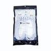 Horic AWE-655WH Antenna Double Waveformer (4K8K Broadcasting (3224MHz)/BS/CS/Terrestrial Digit/CATV Compatible),