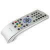 Replacement Remote Control for Grundig TP160C
