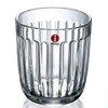 Iittala 1026949 Raami Wassergläser, klar