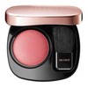 Cosmetics Decolte Powder Blush PK803 (Case + Refill + Brush)
