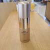 The Saem (The Saem) Snail Essential EX Wrinkle Solution Toner