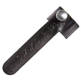 Star Denki Manufacturing (SUZUKID) MIG Spot Guide P-823