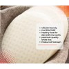 CAF Premium Spring Roll Wrapper, Rice Paper, Spring Roll Wrappers