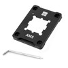 Thermalright ASF Black V2 AM5 CPU Holder, AM5 Safety Fixed