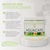 Crema De Aguacate 1 kilo