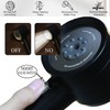 High Pressure Shower Head with Handheld,Shower Head with Filter with