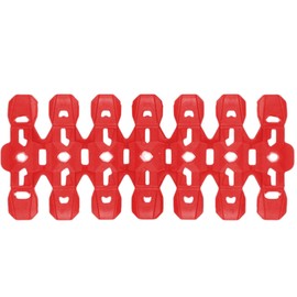 Motorcycle Exhaust Pipe Cover,Heat Shield Pipe Protection | Lightweight Heat Resistant Exhaust Shield Muffler For Off Road, ATV, Exhaust Pipe