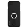 AAUXX i-Ring Slide Smartphone Ring