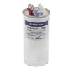 SUREPHON B CBB65 Run Capacitor for ac 70+10 uf 70+10