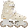 Flying Eagle F4 Raven Freeskate (Sand, 42), White