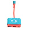 USB C To HD Multimedia Interface Video Converter 3 in