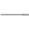 Wera 800/4Z Bit 0.8X4.0X89 059480-1361 [7618603]