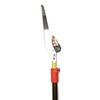 Buy Single Cylinder Repair Long Reach Telescopic Pruner With Pruning