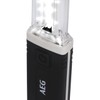 AEG Automotive 97198 LED Work and Camping Light with Modern