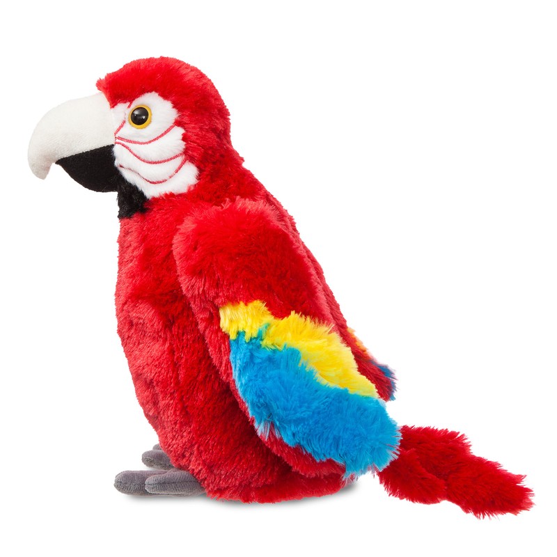 Aurora 60782 Soft Toy