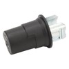 Engine Bonnet Lock with 2 Keys 1926225 Replacement for Ford