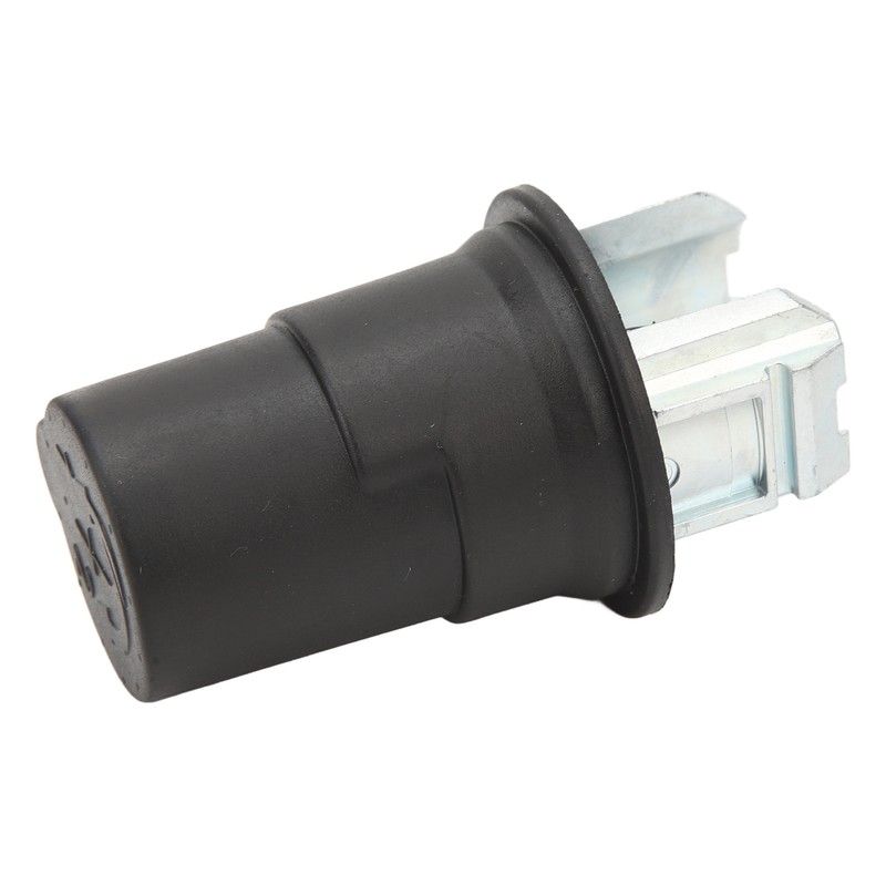 Engine Bonnet Lock with 2 Keys 1926225 Replacement for Ford