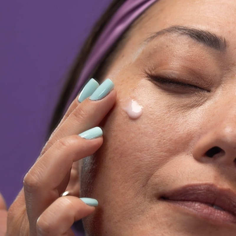 Freshly Cosmetics Bakuchiol Serum Reduces Wrinkles and Fine Lines Bakuchiol