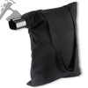 5140125-95 Leaf Blower Vacuum Vac Shoulder Bag, Compatible with Black