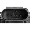 FEBI BILSTEIN Sensor Boost Pressure 179627 0.03 kg