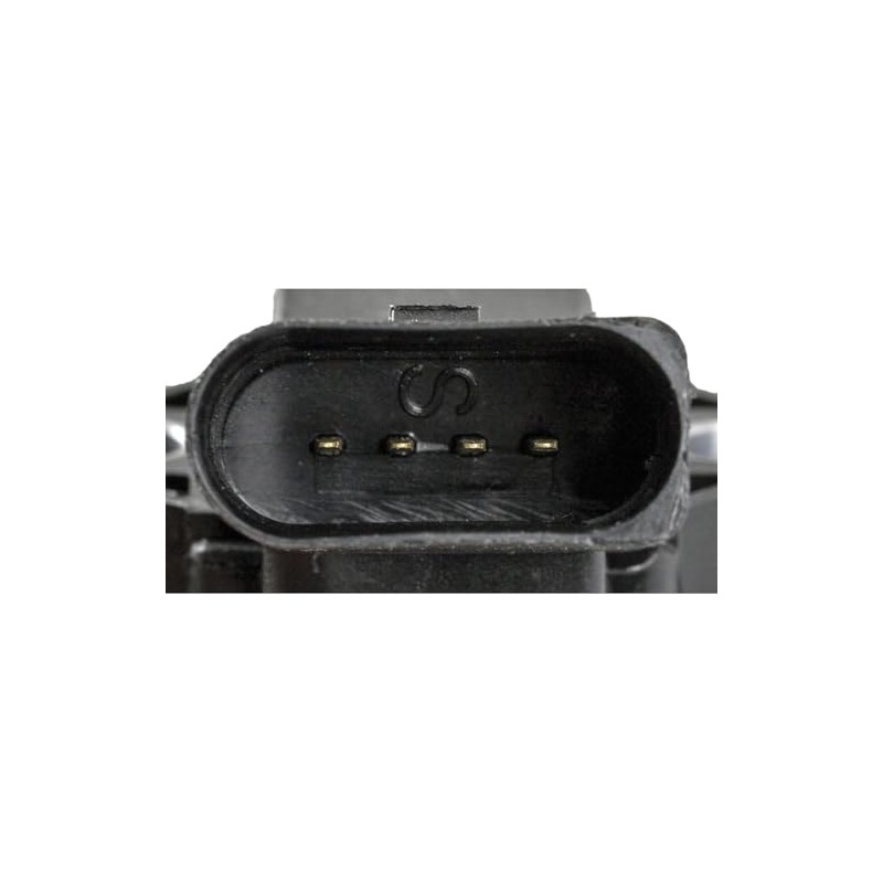 FEBI BILSTEIN Sensor Boost Pressure 179627 0.03 kg
