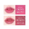 HOLIKAHOLIKA BONDEW LIP SHEER HOLIKA HOLIKA SEEPEATING CLEAR SHEER CLEAR