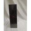 Frangrance Couture Brand New Black Horse for Men Eau de