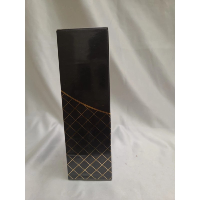 Frangrance Couture Brand New Black Horse for Men Eau de