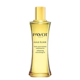 PAYOT CORPS Huile Elixir Enhancing Nourishing Oil 100ml