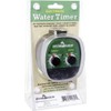 Hydrofarm HGWT Electronic Water Timer