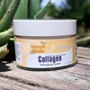 NatureBinds Natural Collagen Anti-Aging Cream