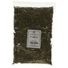 Old India Comfrey Herb Leaf 250g