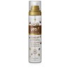 YES TO 2 PACK Yes To Coconut Moisturizing Mist Ultra